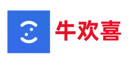 洞头县乐意科技公司